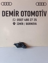 FORD FOCUS 4 SOL ÖN TAMPON BRAKETİ SIFIR ORJİNAL JX7B-17D959