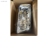 Oto Çıkma Parça / Elektrik / Far / Volkswagen / Bora / Sıfır Parça 