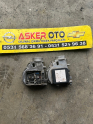 Oto Çıkma Parça / Elektrik / Hava Akış Sensörü / Opel / Vectra / Çıkma Parça 