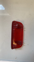 Oto Çıkma Parça / Kaporta & Karoser / Tampon Reflektörü / Volkswagen / Tiguan / Çıkma Parça 