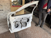 Oto Çıkma Parça / Kaporta & Karoser / Kapı / Renault / Clio / Çıkma Parça 