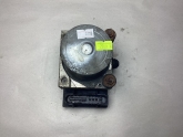 Peugeot 307 ABS Beyni 0265800301 9648265480 0265231302