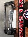 Skoda Kamiq Ön Tampon 24 658.807.221D