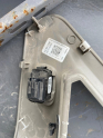 Oto Çıkma Parça / Elektrik / Cam Açma Anahtarı / Ford / F-Max / Çıkma Parça 