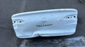 Renault Taliant bagaj kapağı