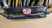 HONDA PANJUR CIVIC TYPER 2016-2021 ÇIKMA SENSÖR DELİKLİ.,