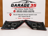 Oto Çıkma Parça / Elektrik / Stop / Mercedes / E Serisi / Çıkma Parça 