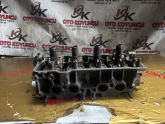 Oto Çıkma Parça / Motor / Silindir Kapağı / Toyota / Corona / Çıkma Parça 