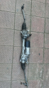 MERCEDES C SERİ W205 DİREKSİYON KUTUSU 2054603003