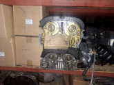 ASTRA J K MOKKA İNSİGNİA MERİVA 1.4 TURBOLU SİLİNDİR KAPAĞI