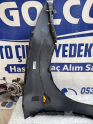 Oto Çıkma Parça / Kaporta & Karoser / Çamurluk / Ford / Focus / Çıkma Parça 