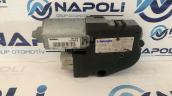 5G0959591A VW GOLF SANROOF MOTORU 2014/2020