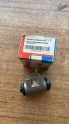 STAREX 02-08 ARKA SAĞ FREN SİLİNDİR TCC11T0551 584204A020