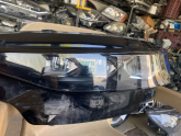 Oto Çıkma Parça / Elektrik / Far / Citroen / DS7 / Çıkma Parça 