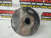 RENAULT 19 FREN WESTİNGHOUSE 7700841395A