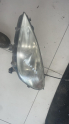 Orijinal Sol Ön Far - Peugeot 607 Modeli - Oto Çıkma Parçalar