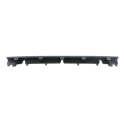 8R0807661 AUDI Q5 09-12 ÖN TAMPON ORTA BAGLANTI PARÇASI