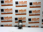 ÇIKMA VW POLO 1.2-1.4 KLİMA KOMPRESÖRÜ OEM 6N0828803C