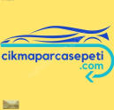 Oto Çıkma Parça / Kaporta & Karoser / Bagaj / Mercedes / 200 / Çıkma Parça 