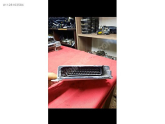 ALFA ROMEO 145 2.0 MOTOR BEYNİ 0261203862