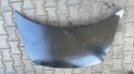 011-800-99991234 CİTROEN C3 MOTOR ÖN KAPUT 05-09