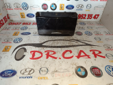 OPEL GRANDLAND X KÜLLÜK ORİJİNAL SIFIR YP0054177