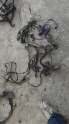 DAİHATSU CUORE HB 1993 0.8 3 SİLİNDİR ELEKTRİK TESİSATI