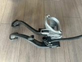 Oto Çıkma Parça / Mekanik / Pedal / BMW / 3 Serisi / Çıkma Parça 