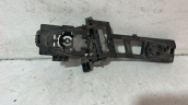 Oto Çıkma Parça / Mekanik / Kapı Kolu / Ford / Fiesta / Çıkma Parça 
