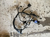 Oto Çıkma Parça / Elektrik / Elektrik Tesisatı / Opel / Vectra / Çıkma Parça 
