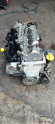 Oto Çıkma Parça / Motor / Motor Komple / Opel / Meriva / Çıkma Parça 