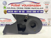JETTA 1.6 8VALF İÇ DIŞ TRİGER KAPAĞI BSE BFQ MOTOR