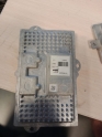 Seat Leon FR Far Beyni Orjinal Garantili 90046417