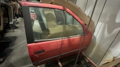 PEUGEOT 306 sağ tek kapı