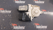 9776-105406-301 VOLKSWAGEN PASSAT LEON JETTA CAM MOTORU VE BEYNİ