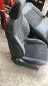 Oto Çıkma Parça / Kaporta & Karoser / Çamurluk / Opel / Corsa / Çıkma Parça 