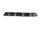 BRAKET TAMPON HYUNDAİ ELENTRA 19-21 ARKA SOL