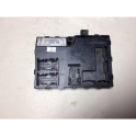 Ford Fiesta Mk7 2013-2017 Sigorta Body Beyni A13011267