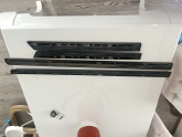 Oto Çıkma Parça / Kaporta & Karoser / Kapı Çıtası / Volkswagen / Passat / Çıkma Parça 