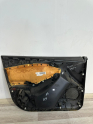 Oto Çıkma Parça / Mekanik / Kapı Döşemesi / Ford / Focus / Çıkma Parça 