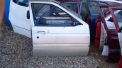Ford  escort sol ön kapı
