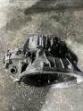 Oto Çıkma Parça / Şanzıman & Vites / Şanzıman Komple / Renault / Master / Çıkma Parça 