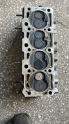 VW Polo 1.6 aee motor silindir kapağı