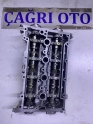 A3 Q2 Q3 1.5 TSİ EKSANTRİK 04E103469DG ÇAĞRI OTO MASLAK