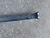 Oto Çıkma Parça / Kaporta & Karoser / Arka Tampon / Renault / Trafic / Çıkma Parça 