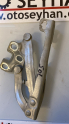 13311902 opel corsa d sol kaput menteşesi
