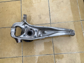 PORSCHE CAYENNE SAĞ SOL  ÖN TAŞIYICI 7P0407245A