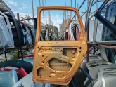 Oto Çıkma Parça / Kaporta & Karoser / Kapı / Opel / Meriva / Çıkma Parça 