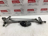 DISCOVERY SPORT L550 SİLECEK MOTOR MEKANİZMA LR058845