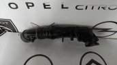 OPEL MOKKA B PEUGEOT 2008 1.2 TURBO BORUSU 9833016780